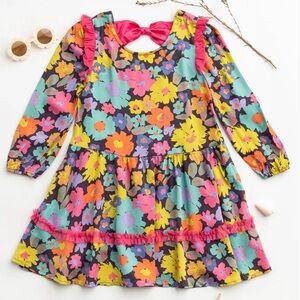 Finding Foxtale Dress. Size 8